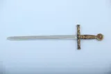 nozyk-do-otwierania-listow-denix-model-3030