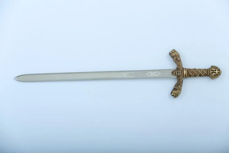 nozyk-do-otwierania-listow-denix-model-3032