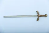 nozyk-do-otwierania-listow-denix-model-3032