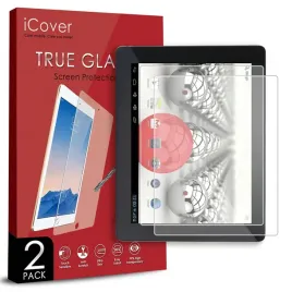 2x-najlepsze-szklo-hybrydowe-ochronne-na-tablet-do-modecom-freetab-8001