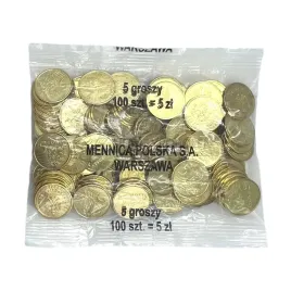 5-groszy-gr-2022-mw-kolekcjonerski-woreczek-menniczy