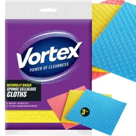 vortex-sponge-cloths-gabczaste-sciereczki-chlonne-do-sprzatania-3-sztuki