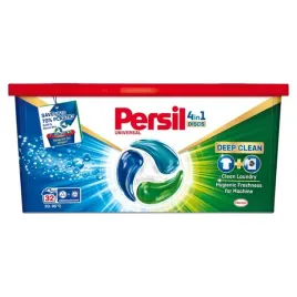 persil-4in1-discs-universal-kapsulki-do-prania-wszystkich-tkanin-32-sztuki