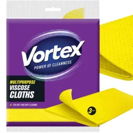 vortex-wielofunkcyjna-uniwersalna-sciereczka-wiskozowa-chlonna-3-sztuki