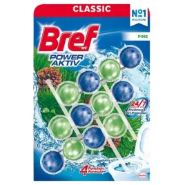 bref-wc-power-aktiv-zawieszka-do-wc-kostka-toaletowa-sosna-3-x-50g