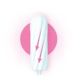 o-b-original-tampony-super-16-sztuk-stan-nowy