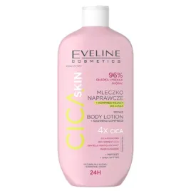 eveline-cica-skin-naprawcze-mleczko-do-ciala-kompres-kojacy-skore-350ml