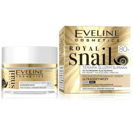 eveline-royal-snail-80-skoncentrowany-krem-ultraodzywczy-na-dzien-i-na-noc