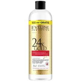 eveline-24k-gold-luksusowy-plyn-micelarny-przeciwzmarszczkowy-500ml
