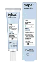 tolpa-authentic-krem-nawilzajacy-do-twarzy-40ml