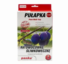 pulapki-feromonowe-pankor-typu-cover-traptm-na-owocowke-sliwkoweczke-2-szt