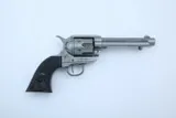 replika-rewolwer-peacemaker-s-colt-denix-model-1108-g-waga-z-opakowaniem-1-4-kg