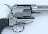 replika-rewolwer-peacemaker-s-colt-denix-model-1108-g-waga-z-opakowaniem-1-4-kg