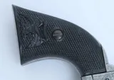 replika-rewolwer-peacemaker-s-colt-denix-model-1108-g-waga-z-opakowaniem-1-4-kg