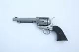 replika-rewolwer-peacemaker-s-colt-denix-model-1108-g-waga-z-opakowaniem-1-4-kg