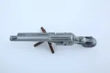 replika-rewolwer-peacemaker-s-colt-denix-model-1108-g-waga-z-opakowaniem-1-4-kg