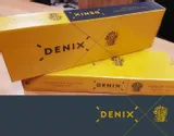 replika-rewolwer-peacemaker-s-colt-denix-model-1108-g-waga-z-opakowaniem-1-4-kg