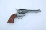replika-rewolweru-peacemaker-denix-model-1106-g-waga-z-opakowaniem-1-3-kg