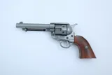 replika-rewolweru-peacemaker-denix-model-1106-g-waga-z-opakowaniem-1-3-kg
