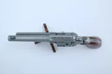 replika-rewolweru-peacemaker-denix-model-1106-g-waga-z-opakowaniem-1-3-kg