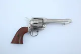 replika-rewolwer-peacemaker-s-colt-denix-model-1106-nq-waga-z-opakowaniem-1-3-kg