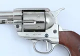 replika-rewolwer-peacemaker-s-colt-denix-model-1106-nq-waga-z-opakowaniem-1-3-kg