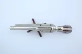 replika-rewolwer-peacemaker-s-colt-denix-model-1106-nq-waga-z-opakowaniem-1-3-kg