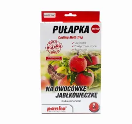 pulapki-feromonowe-pankor-typu-cover-traptm-na-owocowke-jablkoweczke-2-szt
