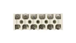 listwa-zaciskowa-6-torowa-10-mm2-podkladka-zapobiegajaca-przecinaniu-pokoj