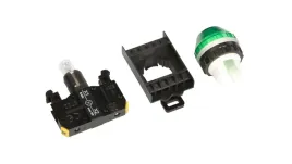 lampka-sygnalizacyjna-22mm-zielona-230v-ac-zarowka-st22-lz-230-ba9s-spamel