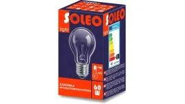 zarowka-e27-a55-75w-790lm-2700k-230v-soleo-wysokotemperaturowa-helios
