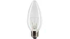 zarowka-e27-b35l-25w-260lm-2700k-230v-soleo-wysokotemperaturowa-helios