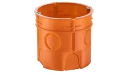 puszka-podtynkowa-60mm-gleboka-z-wkretami-pomarancz-z60dfw-33035008-simet