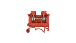 zlaczka-szynowa-2-przewodowa-4mm2-czerwona-nowa-zsg1-4-0nc-11321311-simet