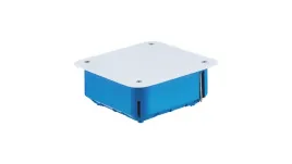 puszka-regips-115x115x45mm-niebieska-p110-32042203-simet