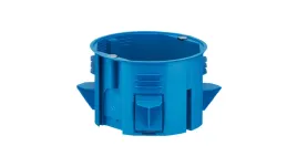 puszka-do-docieplen-i-systemow-docieplajacych-pst60-32273003-simet