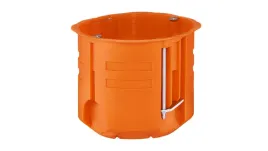 puszka-60mm-regips-gleboka-pomaranczowa-p60df-31074008-simet