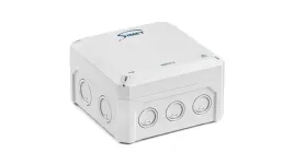 puszka-nascienna-140x140x81mm-ip66-szara-snfk14-83170002-simet