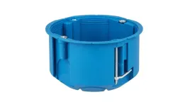 puszka-pt-fi60mm-plytka-do-scian-pustych-z-wkretami-samogasnaca-pv-60-simet
