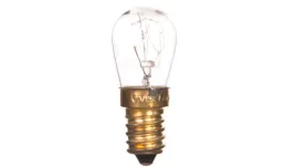 zarowka-e14-specjalna-do-piekarnikow-15w-90lm-3000k-ac220-240v-zs-pka15w-14