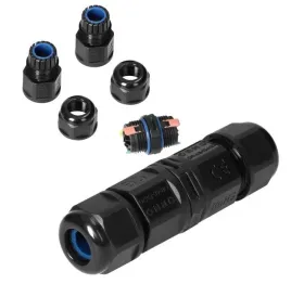konektor-kablowy-prosty-z-szybkozlaczka-ip68-3x4mm2-400v-20a-or-ae-13620