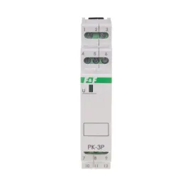 przekaznik-elektromagnetyczny-3p-8a-24v-ac-dc-pk-3p-24v-fandf