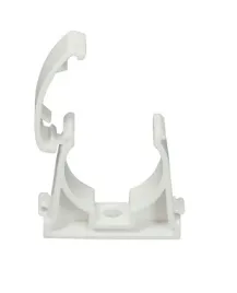 uchwyt-zamkniety-do-rur-20mm-bialy-uz-20-opak-100szt-tt-plast