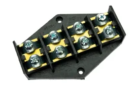 listwa-zaciskowa-lz-romb4x16mm2-e-4006p-pawbol