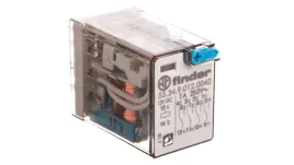 przekaznik-przemyslowy-4p-7a-12v-dc-przycisk-testujacy-mechaniczny-wskaznik