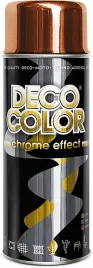 lakier-w-sprayu-deco-color-chrome-effect-miedz-400-ml