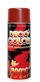 lakier-termiczny-wysokotemperaturowy-800-c-czerwony-deco-color-400-ml