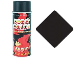 lakier-termiczny-wysokotemperaturowy-800-c-czarny-deco-color-400-ml