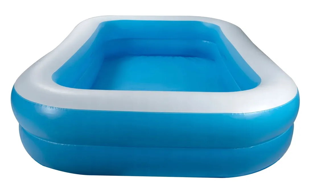 basen-dmuchany-prostokatny-creative-kids-262-x-175-cm-stan-nowy