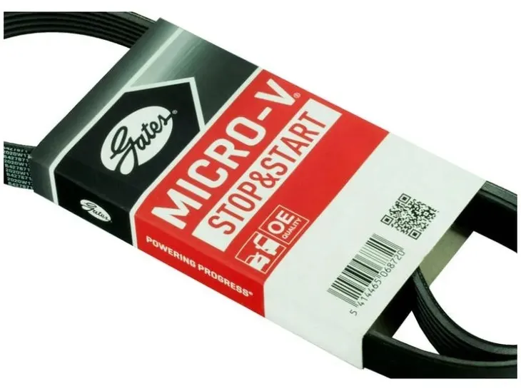 pasek-napedu-alt-3x-595-producent-czesci-gates